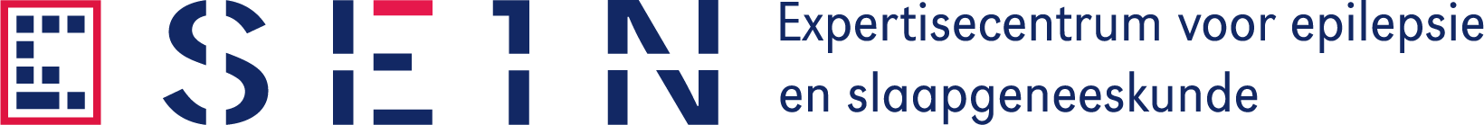 SEIN